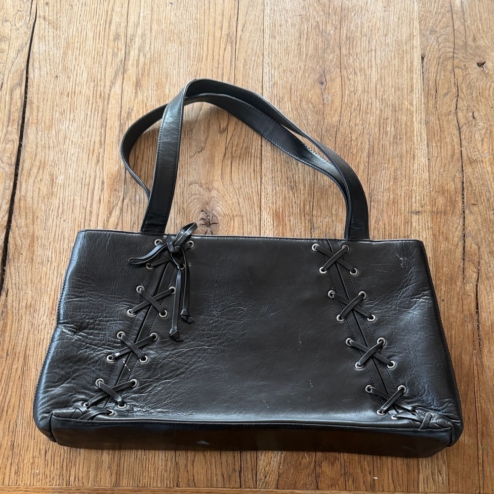 BCBG PURSE